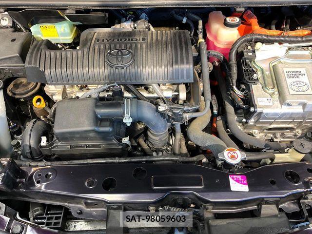 Toyota SIENTA 2017-10 8797492-18