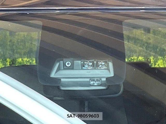 Toyota SIENTA 2017-10 8797492-4