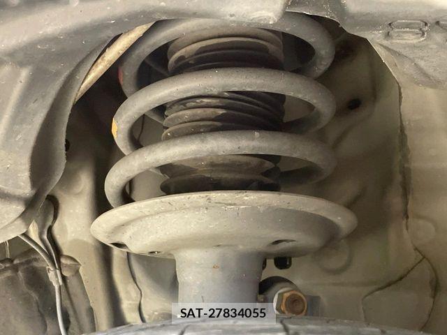 Toyota SIENTA 2019-12 8831607-19