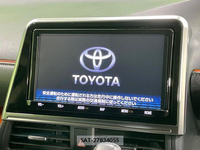 Toyota SIENTA 2019-12 8831607-2