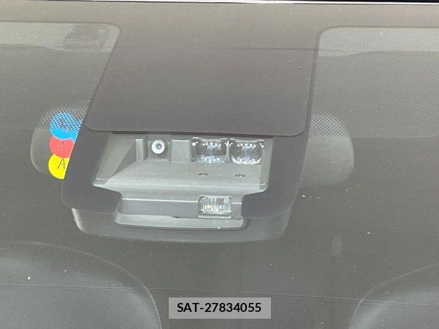 Toyota SIENTA 2019-12 8831607-5