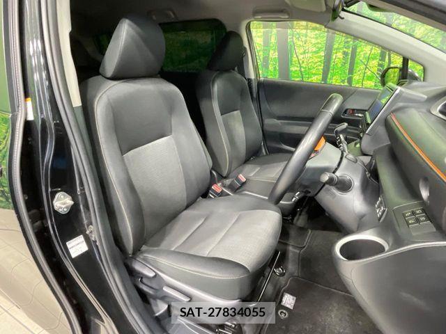 Toyota SIENTA 2019-12 8831607-7