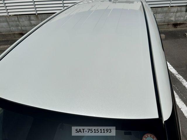 Toyota SIENTA 2016-05 8831614-9