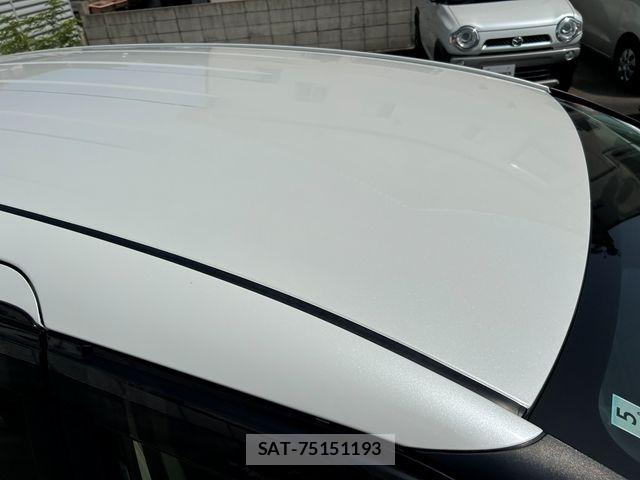 Toyota SIENTA 2016-05 8831614-10
