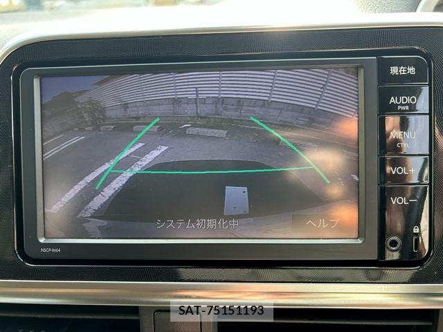 Toyota SIENTA 2016-05 8831614-21