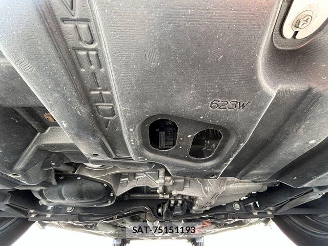 Toyota SIENTA 2016-05 8831614-27