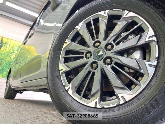 Toyota SIENTA 2025-12 8831600-13