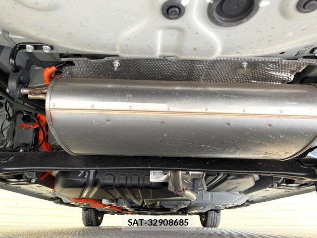 Toyota SIENTA 2025-12 8831600-18