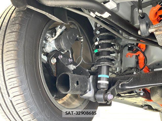 Toyota SIENTA 2025-12 8831600-19