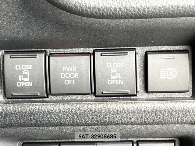 Toyota SIENTA 2025-12 8831600-4