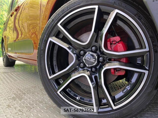 Toyota SIENTA 2023-01 8831605-13