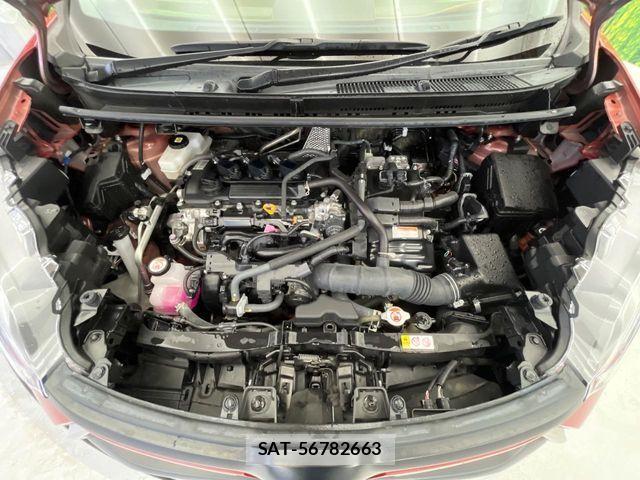 Toyota SIENTA 2023-01 8831605-18