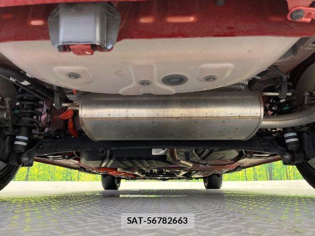 Toyota SIENTA 2023-01 8831605-19