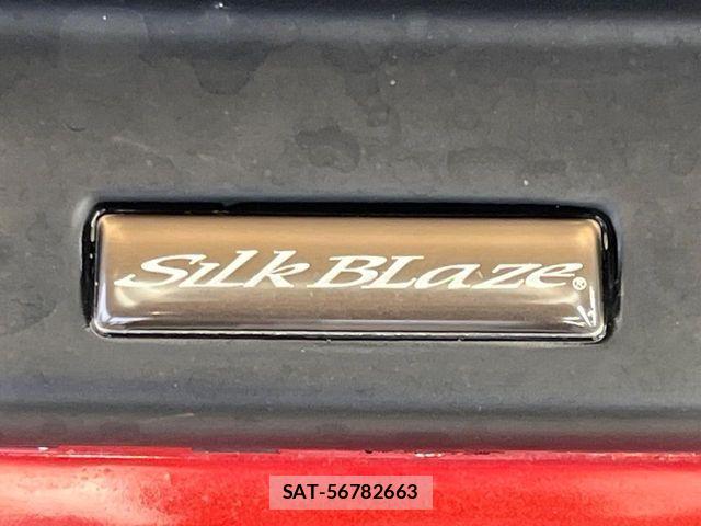Toyota SIENTA 2023-01 8831605-3