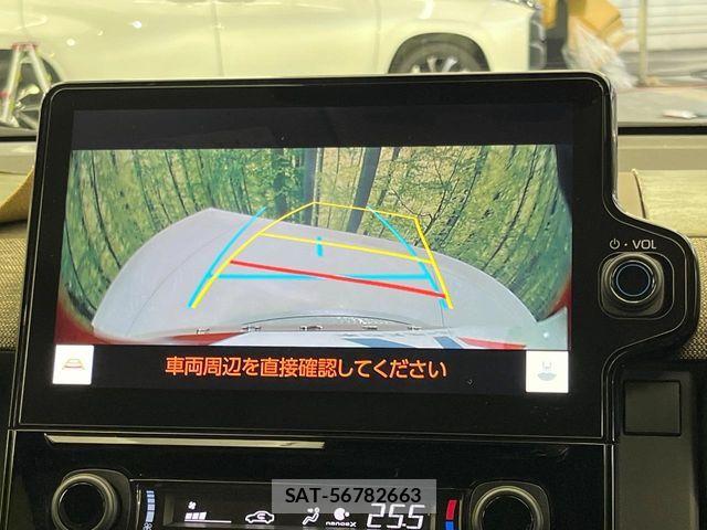 Toyota SIENTA 2023-01 8831605-5