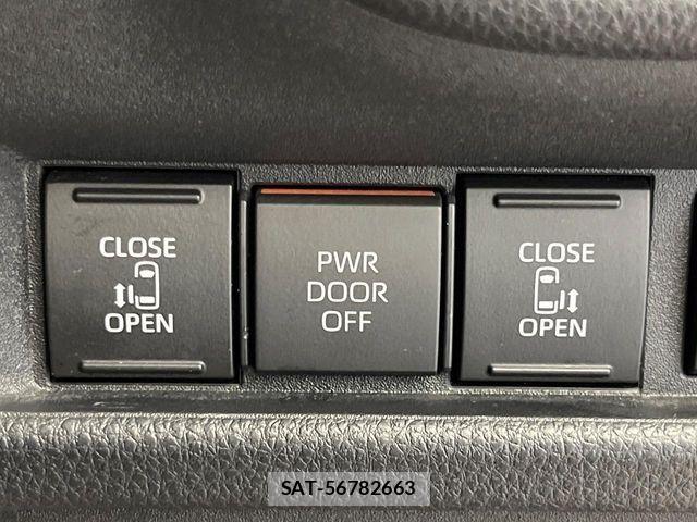 Toyota SIENTA 2023-01 8831605-6