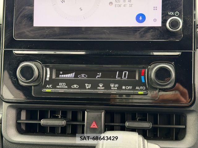 Toyota SIENTA 2022-12 8831608-9