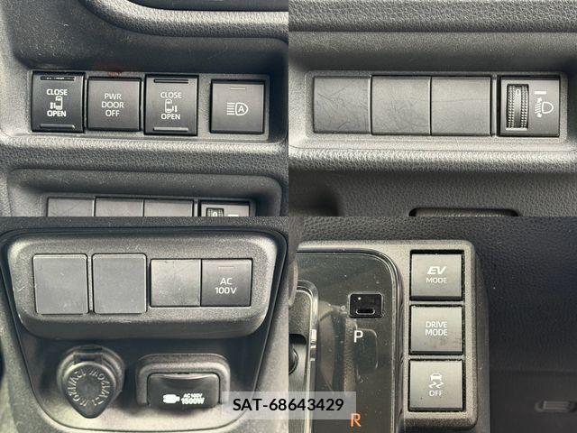 Toyota SIENTA 2022-12 8831608-12