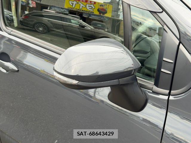 Toyota SIENTA 2022-12 8831608-22