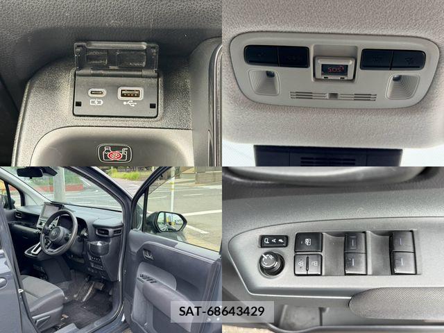 Toyota SIENTA 2022-12 8831608-28