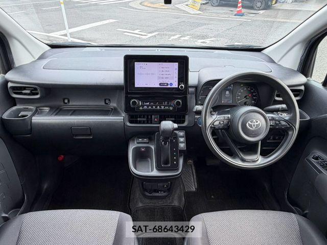 Toyota SIENTA 2022-12 8831608-6