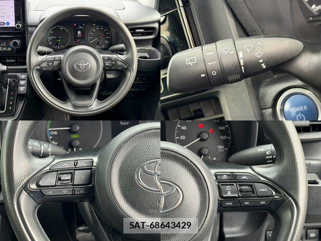 Toyota SIENTA 2022-12 8831608-7