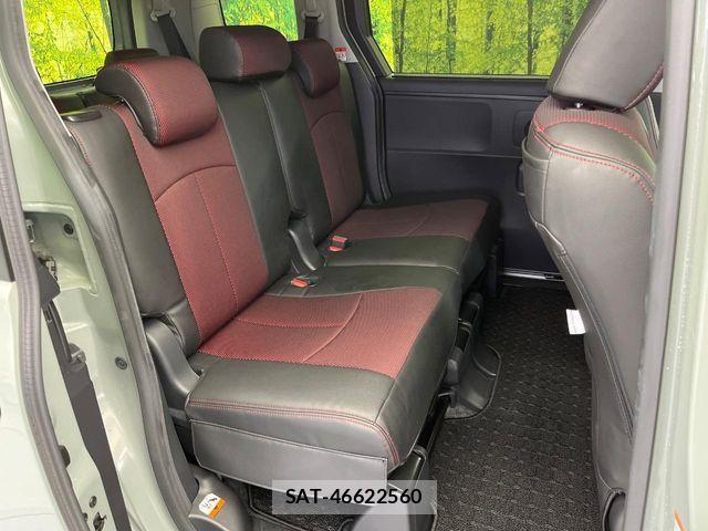 Toyota SIENTA 2023-10 8831604-9