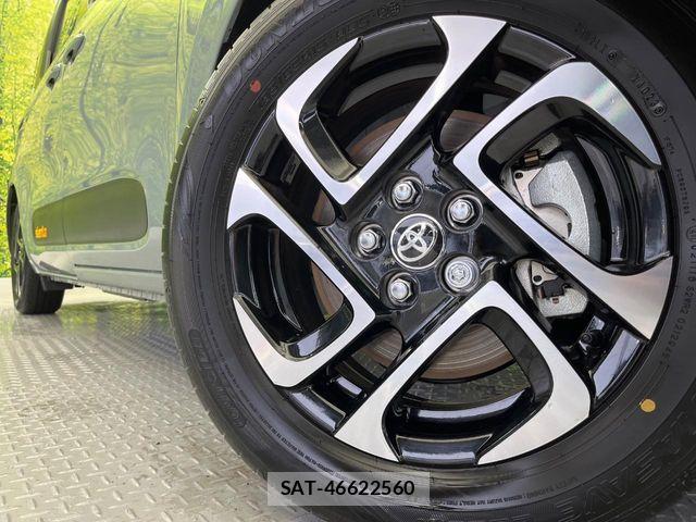 Toyota SIENTA 2023-10 8831604-14