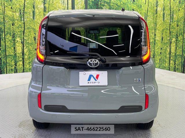 Toyota SIENTA 2023-10 8831604-16