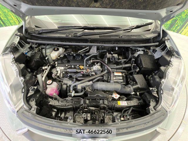 Toyota SIENTA 2023-10 8831604-18