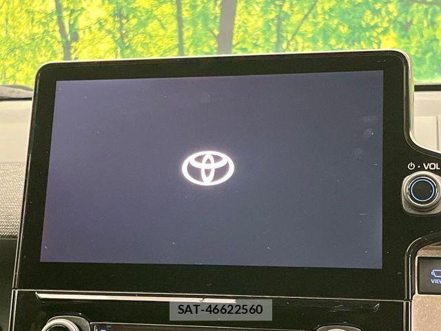 Toyota SIENTA 2023-10 8831604-3