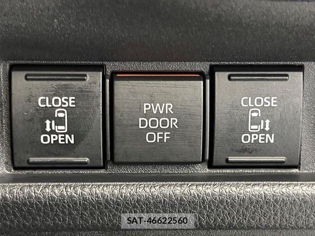 Toyota SIENTA 2023-10 8831604-5