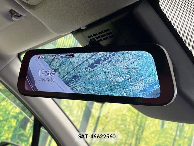 Toyota SIENTA 2023-10 8831604-7