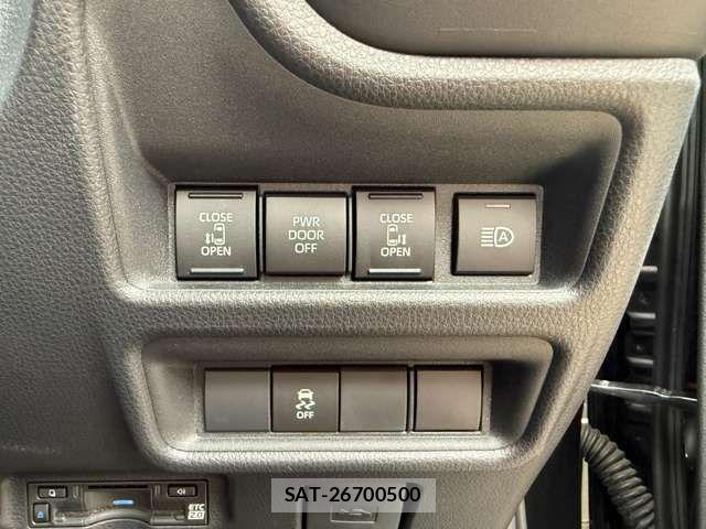 Toyota SIENTA 2023-09 8831603-9