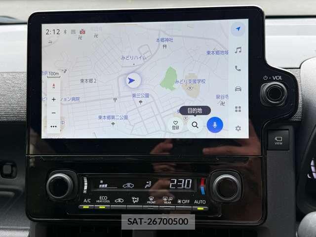 Toyota SIENTA 2023-09 8831603-5