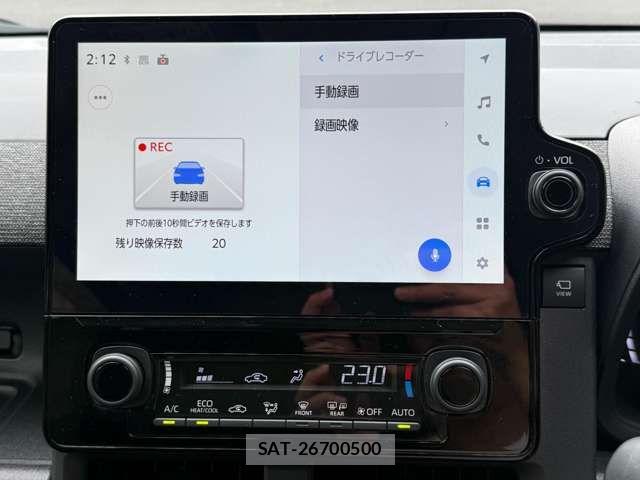 Toyota SIENTA 2023-09 8831603-8