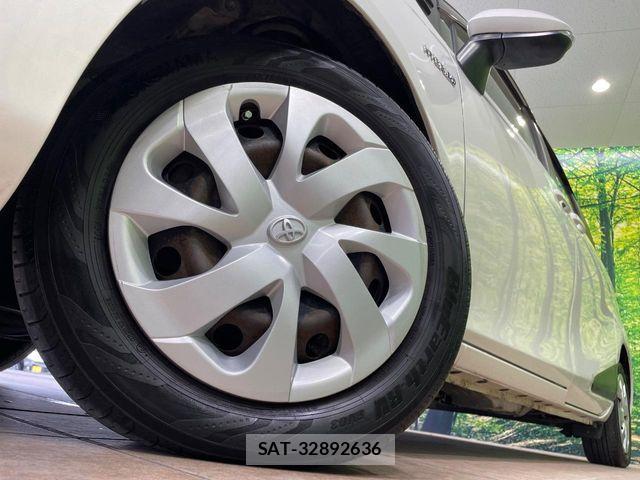 Toyota SIENTA 2015-10 8831612-14