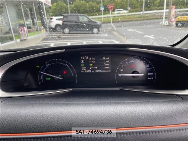 Toyota SIENTA 2017-12 8831609-9