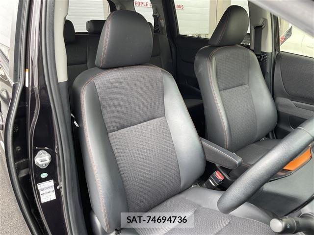Toyota SIENTA 2017-12 8831609-15