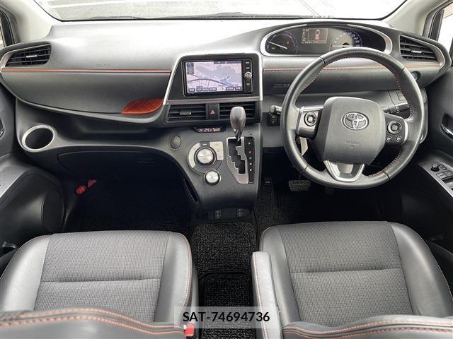 Toyota SIENTA 2017-12 8831609-4