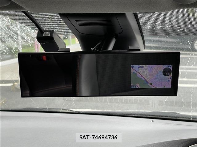 Toyota SIENTA 2017-12 8831609-5
