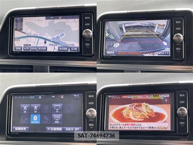 Toyota SIENTA 2017-12 8831609-7