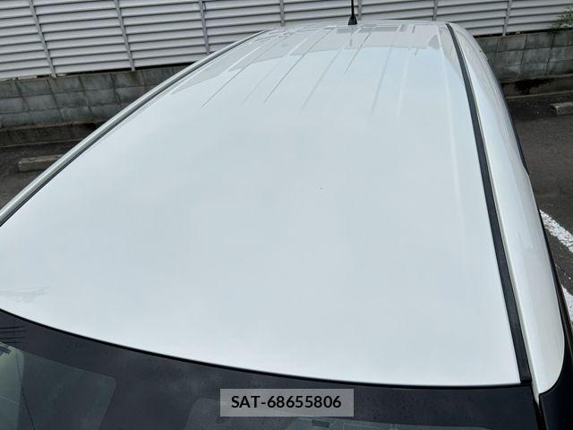 Toyota SIENTA 2015-08 8831613-9
