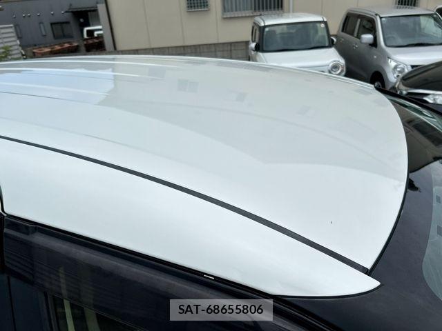 Toyota SIENTA 2015-08 8831613-10