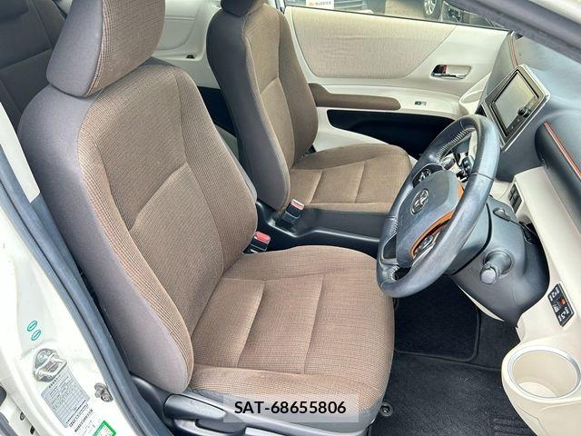 Toyota SIENTA 2015-08 8831613-14
