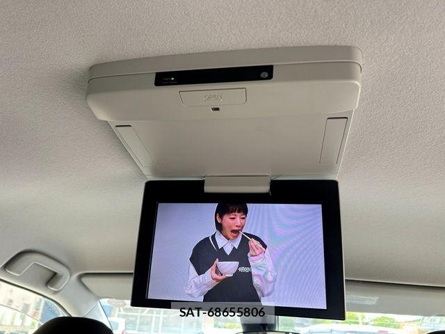 Toyota SIENTA 2015-08 8831613-20