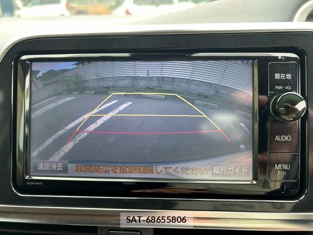 Toyota SIENTA 2015-08 8831613-22