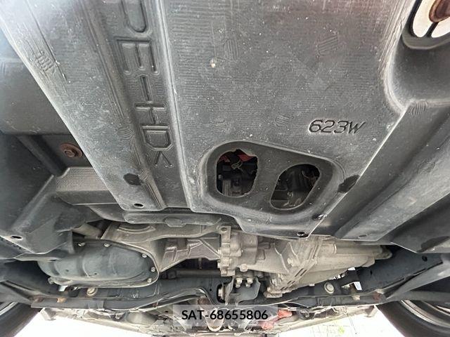 Toyota SIENTA 2015-08 8831613-28