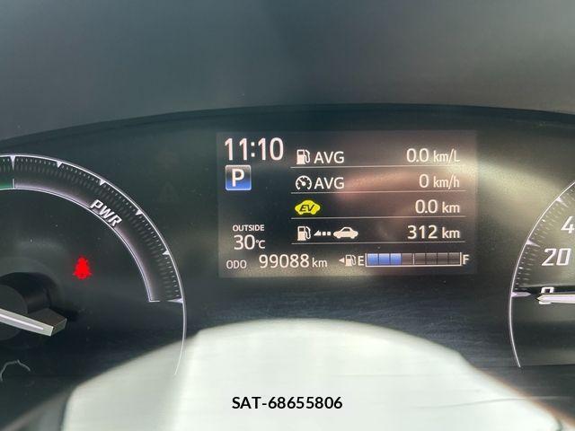 Toyota SIENTA 2015-08 8831613-29