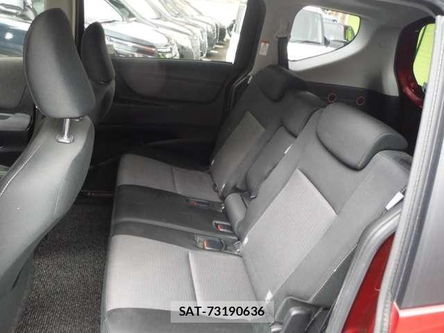 Toyota SIENTA 2019-02 8831610-14